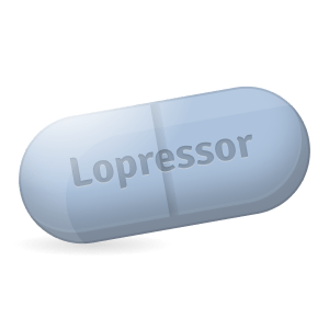 Lopressor