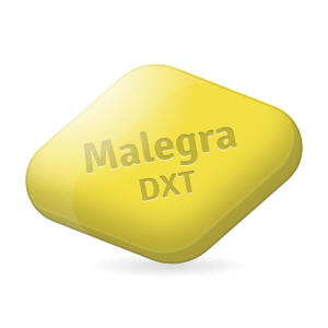 Malegra DXT