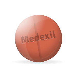 Medexil