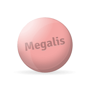 Megalis