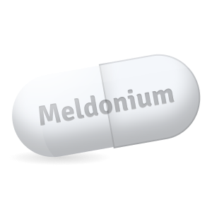 Meldonium