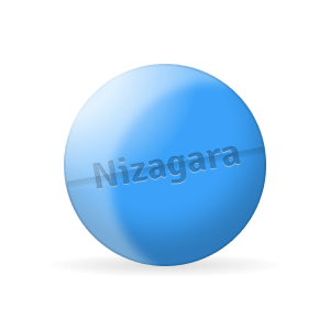 Nizagara