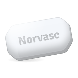 Norvasc