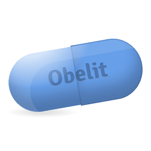 Obelit