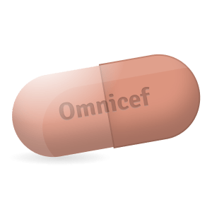 Omnicef