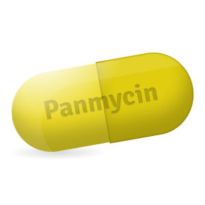 Panmycin