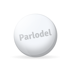 Parlodel