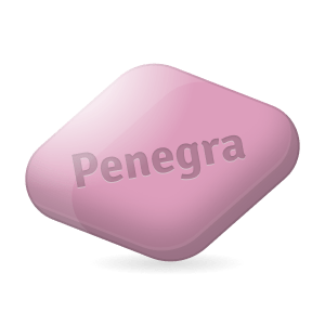Penegra