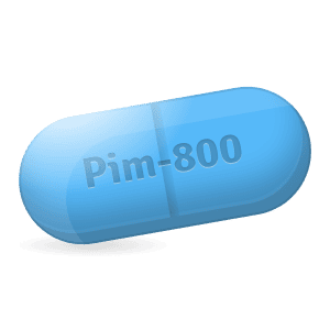 Pim-800