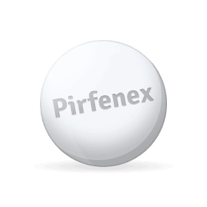 Pirfenex