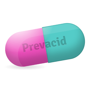 Prevacid