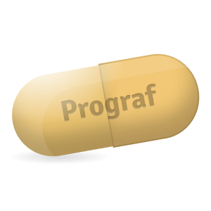 Prograf