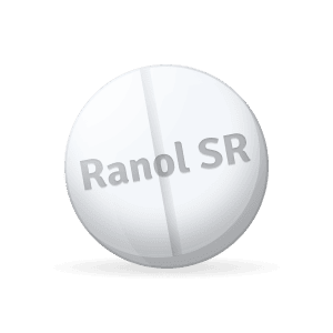 Ranol SR
