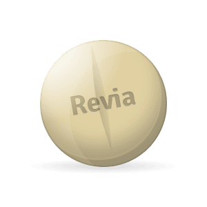Revia