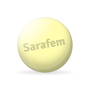 Sarafem