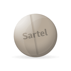 Sartel