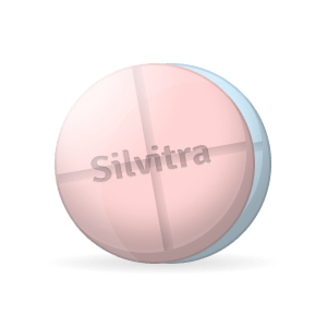 Silvitra