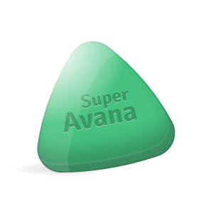 Super Avana