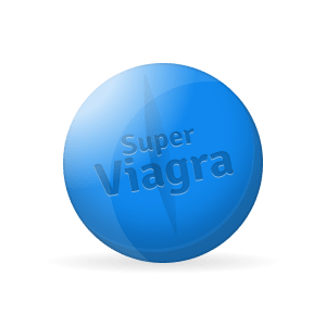 Super Viagra