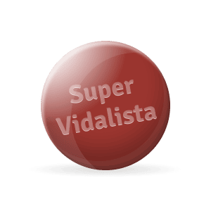 Super Vidalista