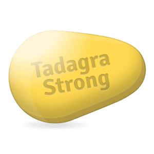 Tadagra Strong