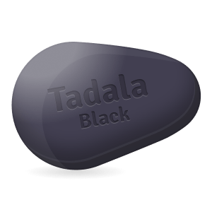 Tadala Black