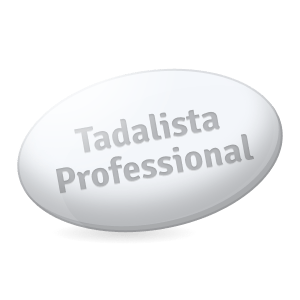 Tadalista Professional