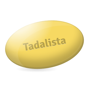 Tadalista