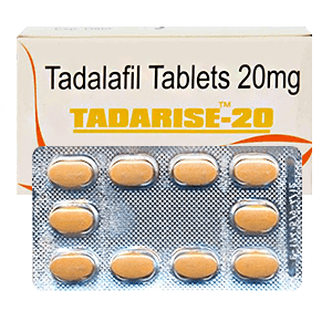 Tadarise