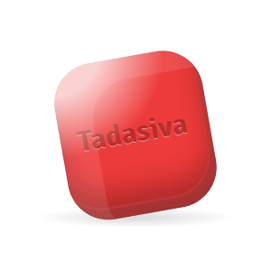 Tadasiva
