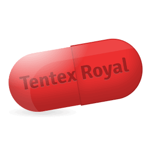Tentex Royal
