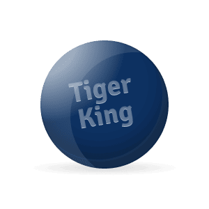 Tiger King