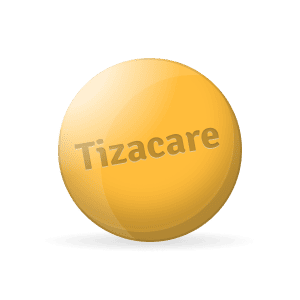 Tizacare