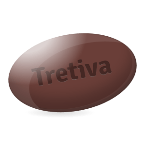 Tretiva