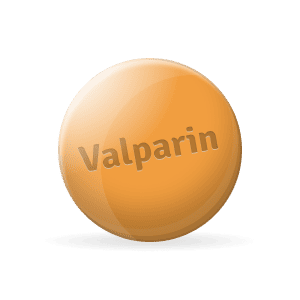 Valparin