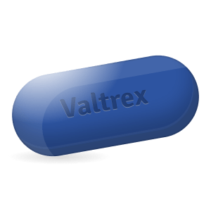 Valtrex