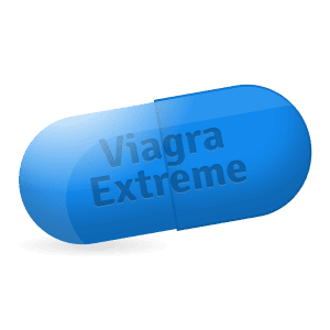 Viagra Extreme