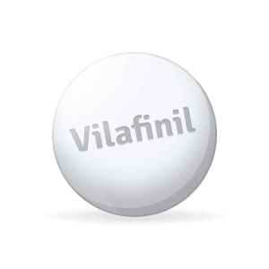 Vilafinil