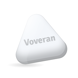 Voveran