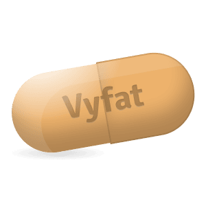 Vyfat