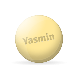 Yasmin