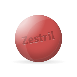 Zestril