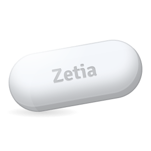Zetia