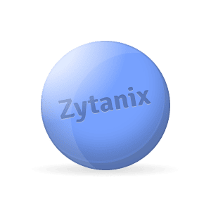 Zytanix
